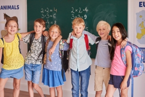 How Can You Reduce Indian School Fees in Dubai?