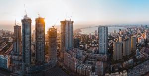 Turkey Real Estate Market Size, Share & Forecast 2025-2033