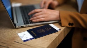 USA Passport Application Online: In-Depth Guide To US Passport Renewal