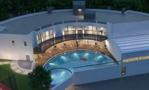Future-Ready Living: Why Choose Vihang Thane and Vihang Ghodbunder Road for Your Next Property