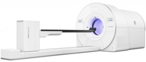 Whole Body PET CT Scan: A Comprehensive Look Inside with Starimaging