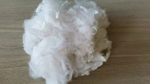 Global Alginate Dressing Market to Surge with Silver Nanoparticle Integration