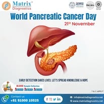 Matrix Diagnostics | Top Diagnostic Facility in Hyderabad for Trusted Medical Examinations and Services?