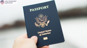 USA Passport Application: How to Apply for a US Passport Using Form DS 11 for the First Time