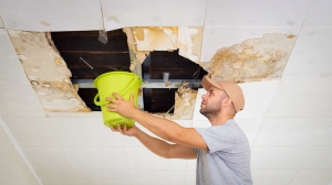 Top 5 Signs You Need Urgent Roof Repairs To Avoid Costly Damage