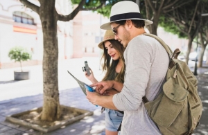 How to Choose a CRICOS-Registered RTO for Your White Card Training