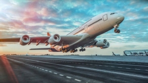 Air Arabia New York Office +1-888-839-0502