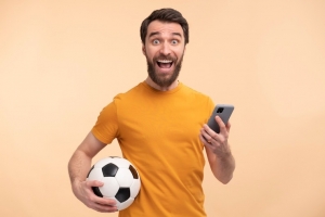 How to Build a Strong and Safe Account for Online Play Portals