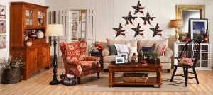 Transform Your House into a Home with Customized Home Décor