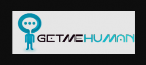 Connect to Live Customer Support Instantly with GetMeHuman