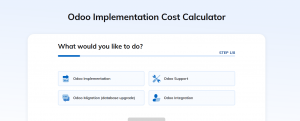Hidden Costs of Odoo Implementation: What Most Businesses Overlook