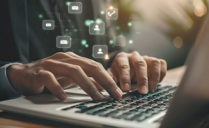 Future-Ready Lending: Essential Features Every Loan Origination System Needs in 2025