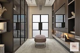 Plan Smart Drench Bold Interior Design That Works From The Start