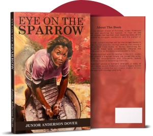 Learn Why Our Roots Still Matter with Books About Family and Faith