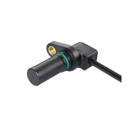 Hall Effect Speed & Direction Sensor