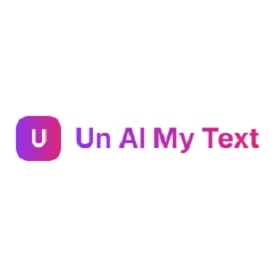 AI Humanizer