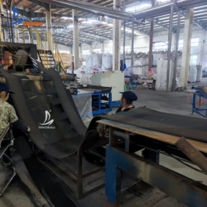Asphalt Roofing Shingles Manufacturing Plant  Setup Cost 2025: Project Report and Manufacturing Process