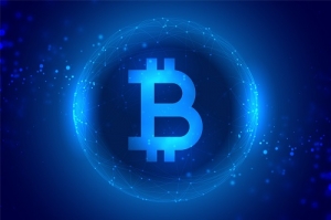 Why Crypto PR Agencies Are Vital for ICO and NFT Project Growth?
