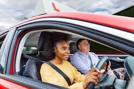 Master Class 4 Pre-Trip Inspection Preparation with Nav Driving School
