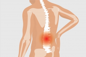 Axial Spondyloarthritis Treatment Market to Grow with Biologic Innovation