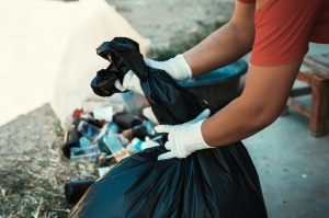 How to Cut Costs on Commercial Waste Disposal Without Cutting Corners?