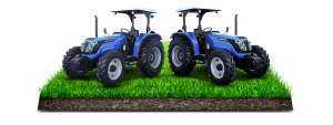 Built to Last - How Genuine Sonalika Spare Parts Maximize Tractor Efficiency in Moroccan Farming