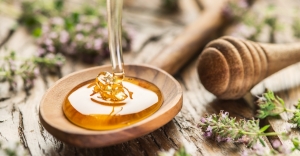 Australia Honey Market Set to Soar Owing to Rising Demand for Natural Sweeteners