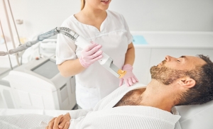 Inside Scoop on Laser Hair Removal Cost in Dubai