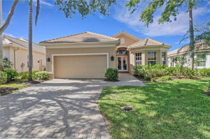 Buying a Home in Bonita Springs vs. Estero: Which Neighborhood Is Right for You?