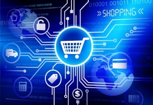 What Makes Walmart Automation a Game Changer