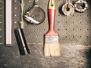 Top 10 Must-Have Stone Fabrication Tools for 2025