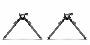 8 Things You Will Love About the Gen 2 CKYE-POD