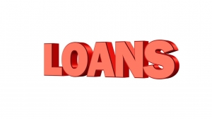How Becoming a Personal Loan DSA Can Boost Your Income