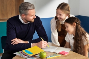 Choosing the Best Indian School in Dubai: What Parents Should Know