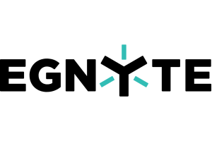 How Does AI Content Intelligence Support Regulatory Compliance?