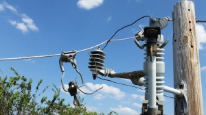 Surge Arrester Market is Anticipated to Witness High Growth Owing to Power Grid Modernization