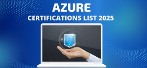 Azure Cloud Course: What You Need to Know Before Enrolling