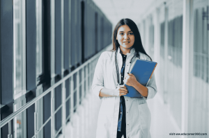 MBBS Admission in Bangalore: A Strategic View for Visionary Entrepreneurs
