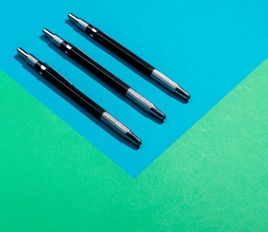 Where to Buy Pens in Abu Dhabi: Reliable Suppliers for Businesses & Events