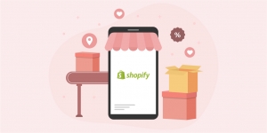 Why Shopify Sellers need WMS for their Store