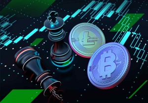 Crypto Trading Strategies: A Comprehensive Guide for Beginners and Pros