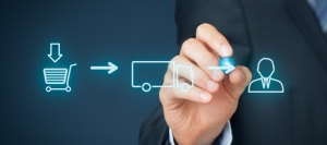 Healthcare Cold Chain Logistics: Safe Transport Guide