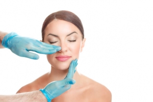 The Ultimate Guide to Rhinoplasty in Riyadh