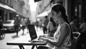 Empowering Your Business with Custom API Development Services