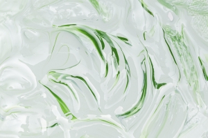 Aloe Vera Face Wash: Your Gentle Daily Cleanser for Dry Skin