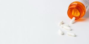 Fluvoxin 50 Mg: What It Treats and How It Works