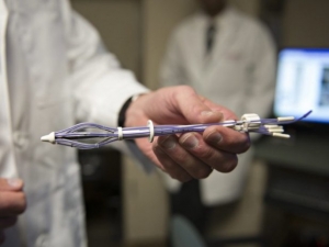 Breast Lesion Localization Methods Market Soars With Magnetic Seed Technology