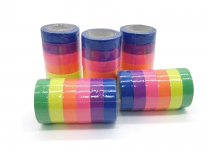 UV Tapes Market is Estimated to Witness Growth Owing to UV-Curable Technology
