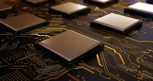 Field Programmable Gate Array Market Gains from AI-Enabled Architectures
