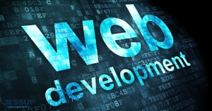 Early Bird Labs: Best Solutions for Web Development